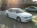 Preview Honda Accord