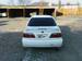 Preview Honda Accord