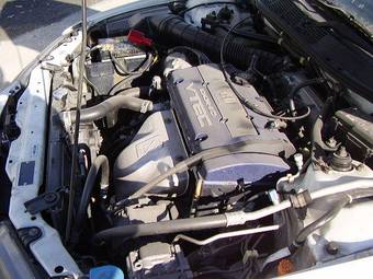 1999 Honda Accord For Sale