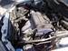 Preview Honda Accord