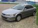 Preview Accord