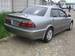Preview 1999 Accord