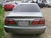 Preview Honda Accord