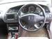 Preview Honda Accord