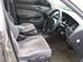 Preview Honda Accord