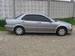 Preview Honda Accord