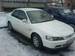 For Sale Honda Accord