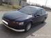 Preview Accord