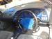 Preview 1999 Accord