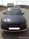 For Sale Honda Accord