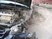 For Sale Honda Accord