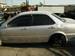 Preview 1999 Accord