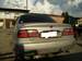 Preview Honda Accord