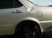 For Sale Honda Accord