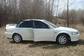 Preview Accord