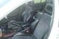 Preview 1999 Accord