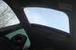Preview Honda Accord