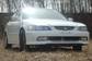For Sale Honda Accord