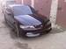 For Sale Honda Accord