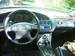 Preview 1999 Accord