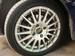Preview Honda Accord