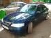 Preview Honda Accord