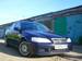 For Sale Honda Accord
