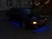 For Sale Honda Accord
