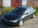 Preview Accord