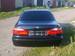 Preview Honda Accord
