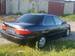 Preview Honda Accord