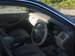 Preview Honda Accord