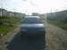 Preview Honda Accord