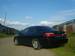For Sale Honda Accord