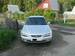 For Sale Honda Accord