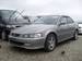 For Sale Honda Accord