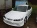 For Sale Honda Accord