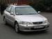 For Sale Honda Accord