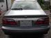 Preview Accord