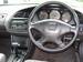 Preview Honda Accord