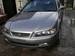For Sale Honda Accord