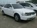 Preview Accord