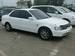 Preview 1999 Accord