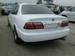 Preview Honda Accord