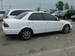 Preview Honda Accord