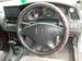 Preview Honda Accord