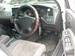 Preview Honda Accord
