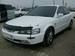 Images Honda Accord