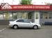 Images Honda Accord