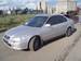 Images Honda Accord